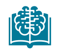 Community logo