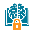 Community logo