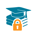 Community logo
