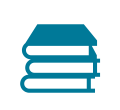 Community logo
