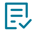 Community logo