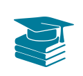Community logo